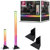 Paulmann EntertainLED Lightbar Standfuß