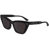 Calvin Klein SUNGLASSES Sonnenbrille CK24505S CK24505S_023_55