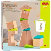 Haba 1306792001, 3 Jahr(e), 851 g