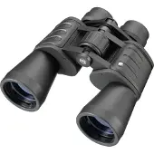 Bresser Hunter 10x50 Fernglas