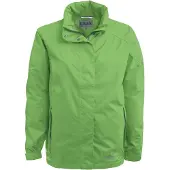 Pro-X Damen Funktionsjacke Damenjacke CARRIE