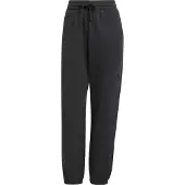 Adidas Damen Hose ALL SZN French Terry Loose