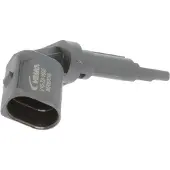 VEMO Sensor, Raddrehzahl Original Qualität
