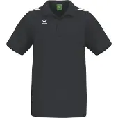 Erima Polo-Shirt CMPT 3 Wings