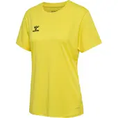 Hummel Trikot Damen Essential