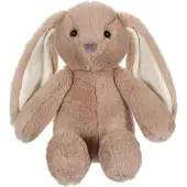 GIPSY TOYS Plüschtier 071711 Braun