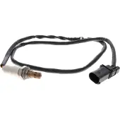 VEMO Lambdasonde VAG Passat 3G,Golf 7,Q2 Ateca, Octavia