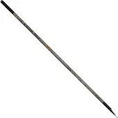 Fishing Ferrari Austral Angelrute Silber 7.00 m / 45 g Silber 7.00 m