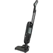 Livoo Besenstaubsauger DOH143 CLEAN'UP 600 W