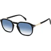 David Beckham Herrensonnenbrille DB 1115_S