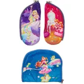 Ergobag Universal Zip-Set Pack, Cubo, Cubo Light (ab 2020) Prinzessin - 23