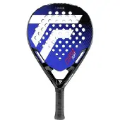 Tecnifibre Curva Soft Padelschläger