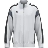 Erima Kinder Jacke CELEBRATE 125 Training Jacket
