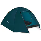 Bestway 4-Personen-Zelt Alpine Dome 280 x 240 x 140 cm