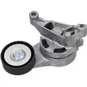 MAXGEAR 49-1179 Antriebswelle Vorne Links für RENAULT KANGOO (KC0/1) KANGOO Express (FC0/1)