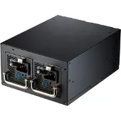 FSP Twins PRO 930W Netzteilmodul für PS2 ATX Redundant Twins Pro 900, 930 W, 100 - 240 V, 50/60 Hz, 10-6 A, 77,5 A, 3 A