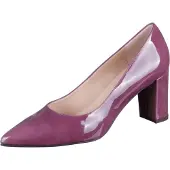 Peter kaiser Schuhe Jaane, 67201230