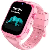 GARETT Smartwatch Hero Pro 4G