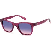 Polaroid Sonnenbrille Kollektion Essential - mann