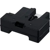 Canon MC-20 OS Wartungspatrone für PRO-1000