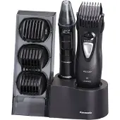 Panasonic Er-gy10 7in1 Haarschneider
