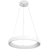 ITALUX Alessia 5280-850RP-WH-4 Hängelampe