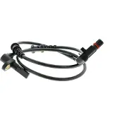 VEMO ABS Sensor Raddrehzahl Vorne passend für MERCEDES-BENZ VIANO (W639) V30-72-0801