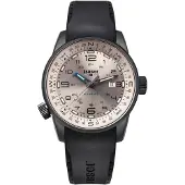 Traser H3 - 110455 - Armbanduhr - Herren - Automatik - P68 Pathfinder