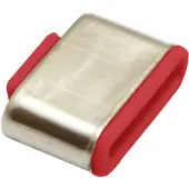 Roline 10x USB-C Schloss für 11.02.8333