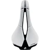 Prologo Sattel Scratch M5 PAS Tirox