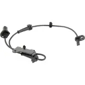 VEMO Sensor, Raddrehzahl Original Qualität