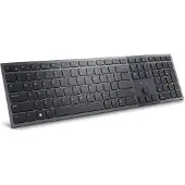 Dell Premier Collaboration Kb900 Tastatur Deutsch