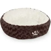 Nobby Donut "NEIKU"