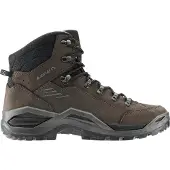 Lowa Herren Multifunktionsstiefel RENEGADE EVO LL MID