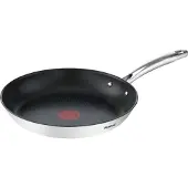 Tefal Duetto+ 20/24/28 Cm Topfset