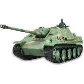 Amewi 23068, Tank, 1:16