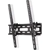 Hama Neigbare TV-Wandhalterung 32-75' bis 40 kg, VESA 50-400