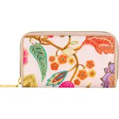 Oilily Zana Wallet Sassy Sits: Shifting Sand