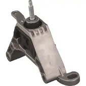 FEBI BILSTEIN Motorträger 173629, Links