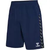 Hummel hmlAUTHENTIC WOVEN SHORTS