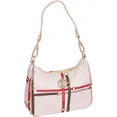 U.s. polo assn. BEUHU5912WIP Baguette-Tasche für Frauen