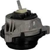 FEBI BILSTEIN Zaveseni motoru
