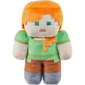 Mattel Minecraft HLN12, Cartoon-Figur, 3 Jahr(e)