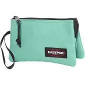 Eastpak Taschen indiaaquablue