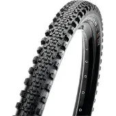 Maxxis Minion SS 29x2,30 (58-622) EXO TR faltbar schwarz ETB96778000