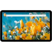Umax VisionBook 11T LTE Pro