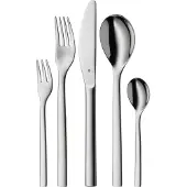 WMF 1276916040
