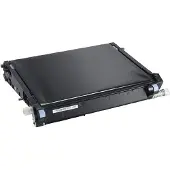 Sharp Primär Transferbandsatz MX601B1 für MX-5051