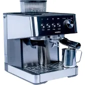Tornado Tcm-5431-gs Espressomaschine