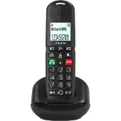 Alcatel Xl685 Ewe Schnurloses Festnetztelefon
